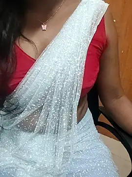 Tamilmallu-duskygirl03 webcam