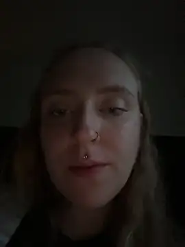 pattyworld69 (G young) - Spank 50x each