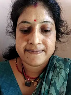 Rayal_bhabi