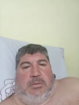 tatingordin webcam