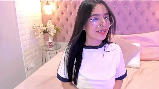 miel_18 webcam