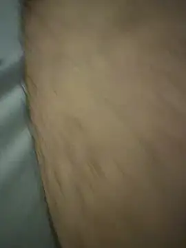 cballs34 (M young) - #ahegao #balds #bubblebutt #cam2cam #cei #cheapest-privates #cum-play #cumshot #cut #e-boy #ejaculation #erotic-dance #flashing #french #gym-rats #handjob #hd #humiliation #hunks #jerk-off-instruction #kissing #masturbation #mobile #muscular #new #office #orgasm #penis-ring #power-bottom #power-top #recordable-privates #recordable-publics #rimming #role-play #shaven #spanking #straight #trimmed #white #young