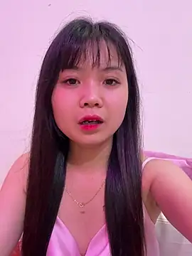 ___KARA___ webcam