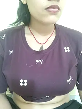 Cute_Kavya7