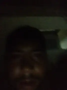 master_juju1924 webcam