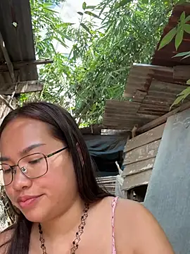Ponthip webcam