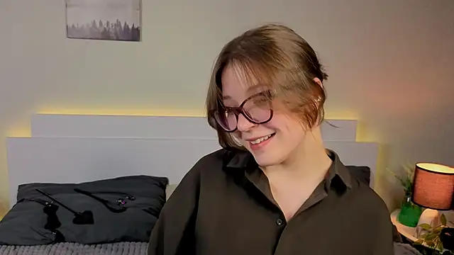 Next2Marie webcam