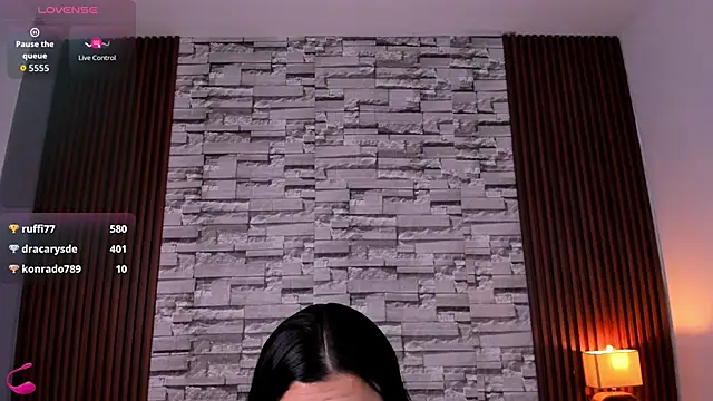 sophia_deluxe18 webcam