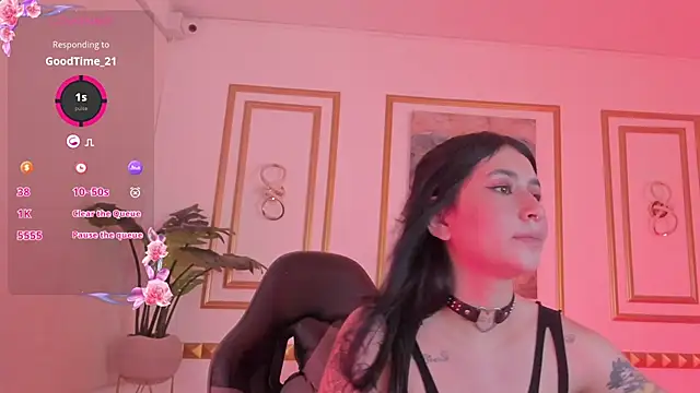 charlottee27_ webcam