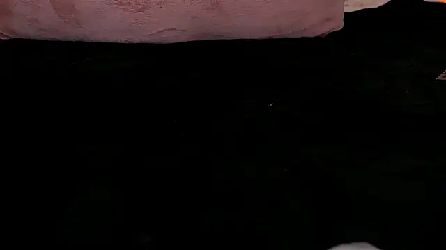 CelestialChloe webcam
