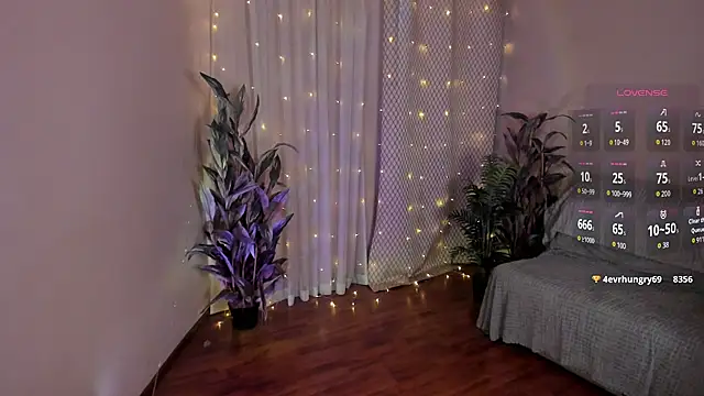 Astralil_ webcam