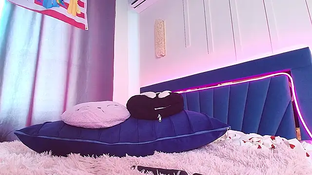 kok0mi webcam