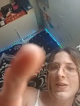 Maartiitaa27 webcam