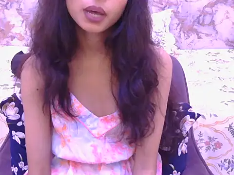 Ada-19 webcam