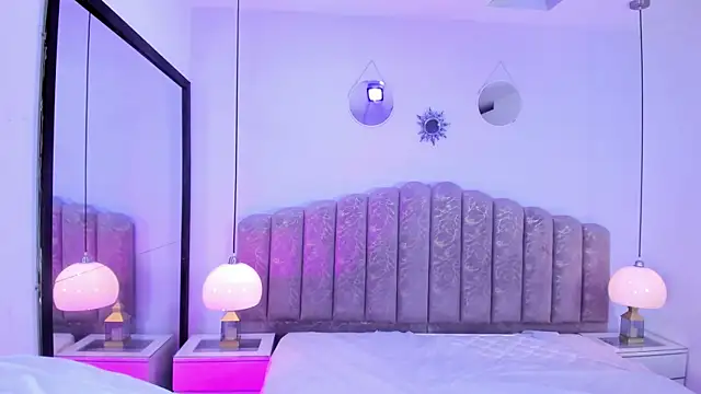 Channel_sofia webcam