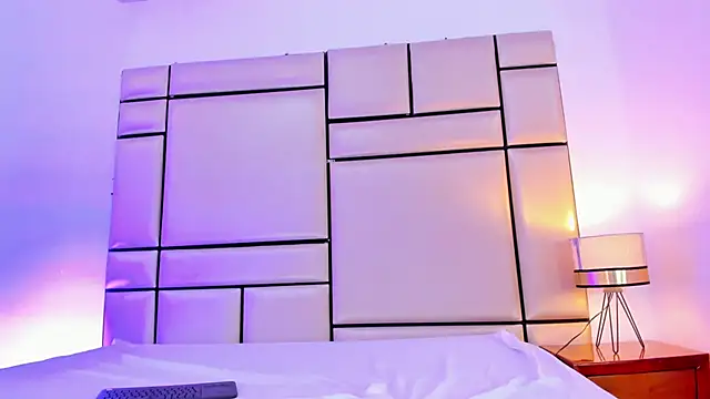 Anahia_sexygirl webcam