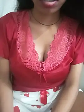 sexy_anaya0