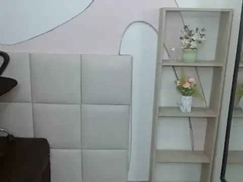 ivytemptation webcam