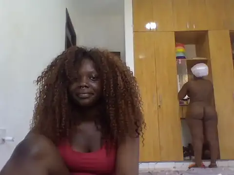 sexybaddies20 webcam