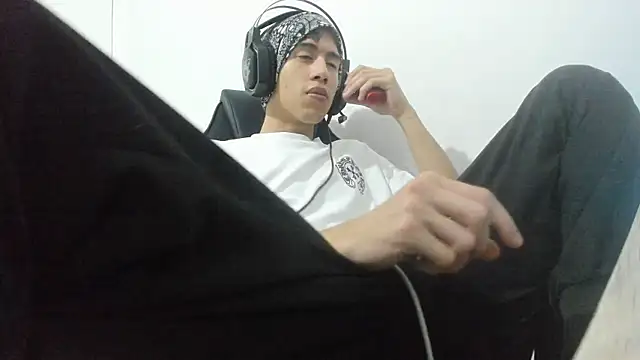 MAPLOZOX04 webcam