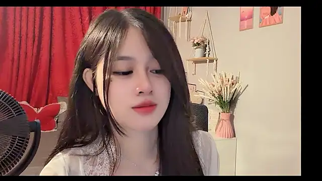 Bee-Cherry webcam