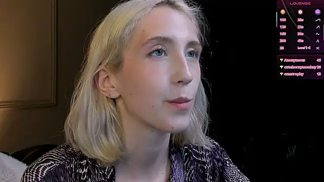 Elen__Moore webcam