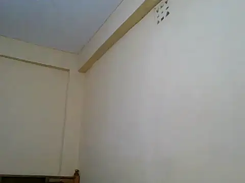 Hotpetitte webcam