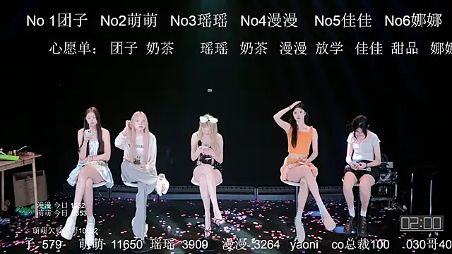 lv-520 webcam
