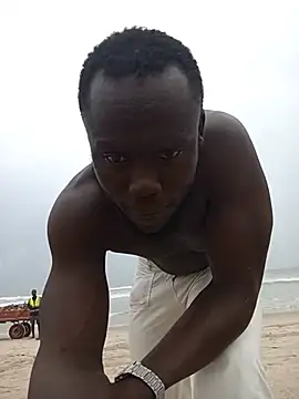 blackpowergh webcam