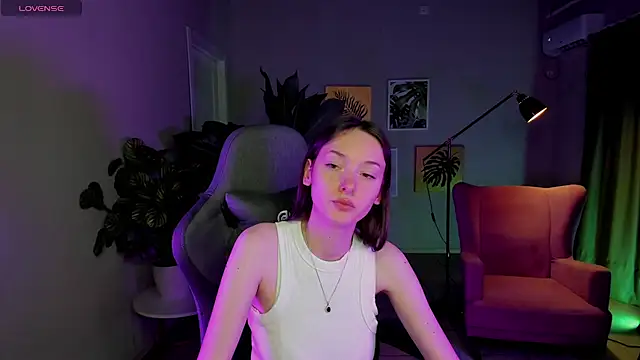 Eva_Leeee webcam