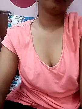 Cute-sonam-01 webcam