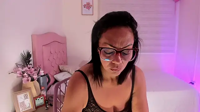 miapins webcam