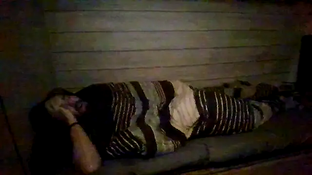 ThisGuy42o webcam