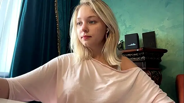EveryoneEve webcam