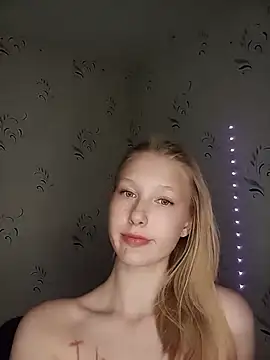 Oh_My_Evaaa webcam
