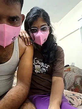 bluberryIND webcam