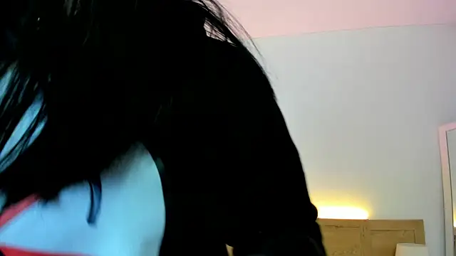 Miaa_Velvet_ webcam