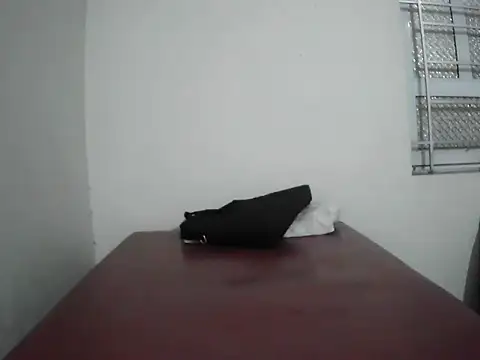 Mee_kute69 webcam