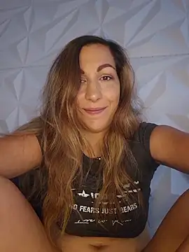 Lola-Roxx webcam