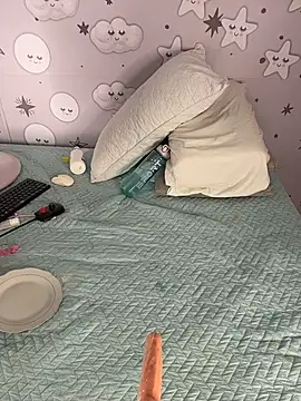 daliz_20_z webcam