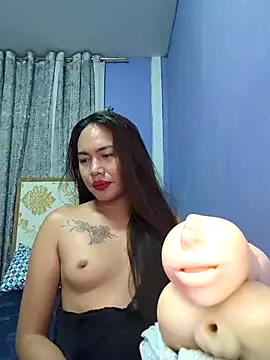 lady_kim_boner (T young) - worth to cum #mistress #bigcock #cum