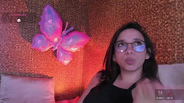 Apartment28 webcam
