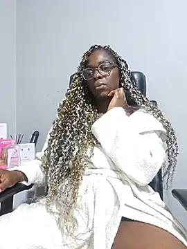 Shaniko89 webcam