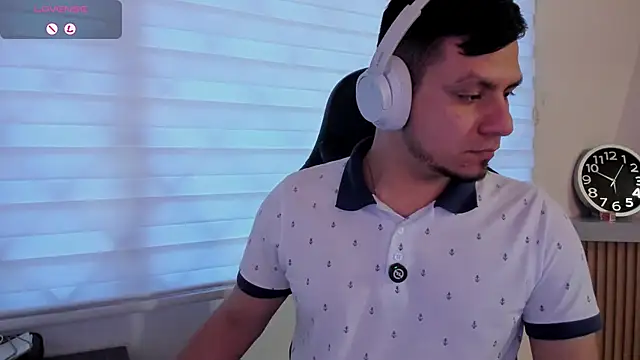 Rick_Adams webcam