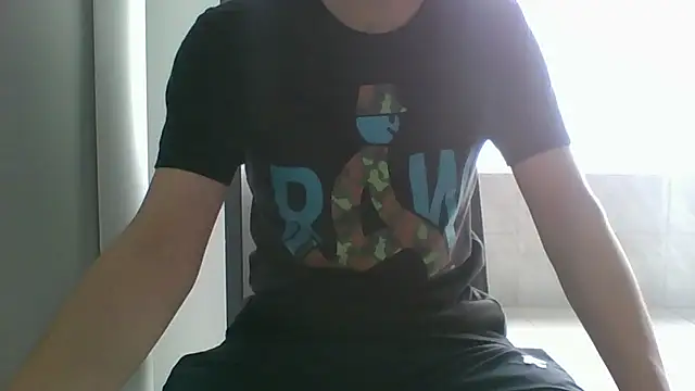 nole_china7 webcam