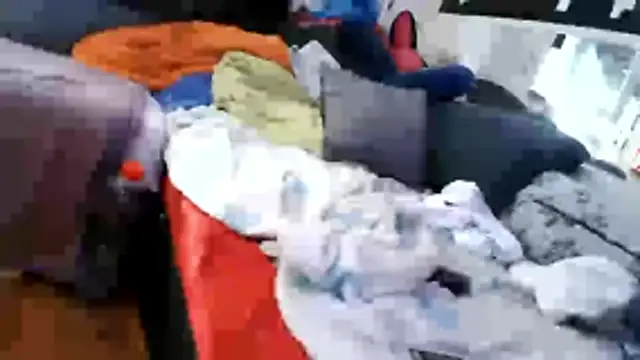 0815lukas2024 webcam