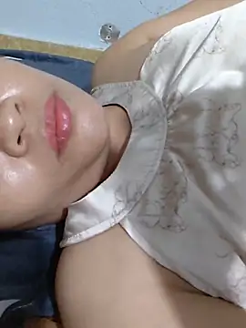 2_sexxx webcam