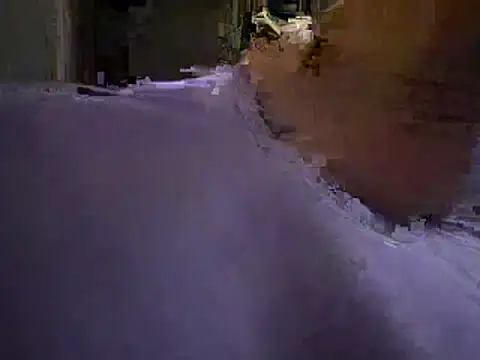 Ryanandtasha7877 webcam
