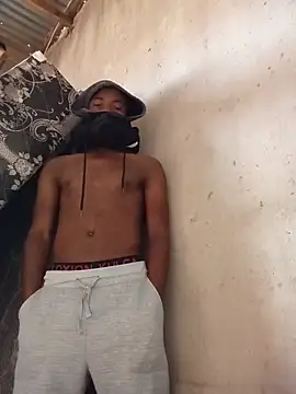 S_C1