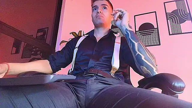 alpha_dominus_ (M young) - cum for me
